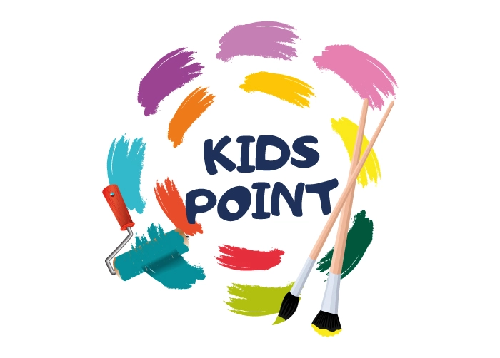 Kids Point