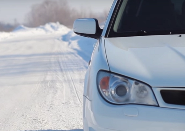 Автопрокат "LocalCars Rent-A-Car".