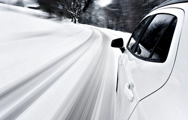 Автопрокат "LocalCars Rent-A-Car".