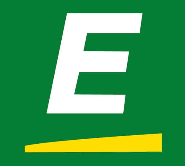 Прокат Автомобилей "Europcar Car Rent".
