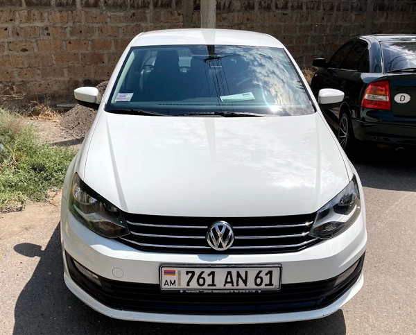 Прокат Автомобилей "Europcar Car Rent".