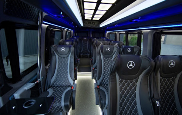Прокат автомобилей в Ереване "BC Ride".