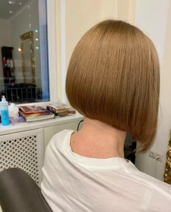 Салон красоты "Nina Toros Beauty Club".