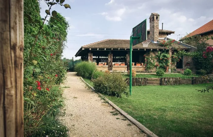 Konjički Klub Fortuna