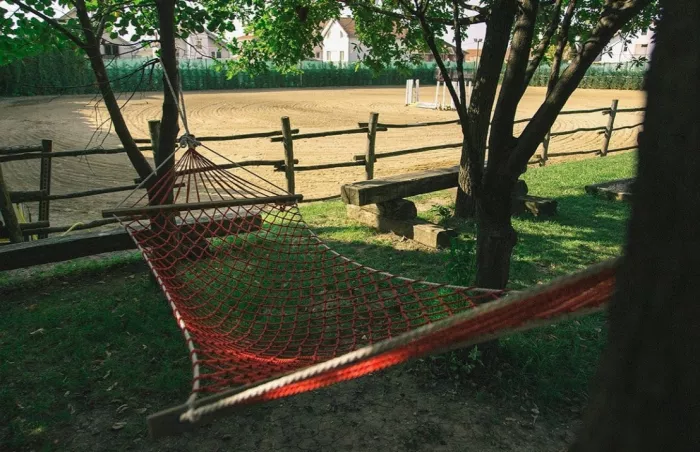 Konjički Klub Fortuna