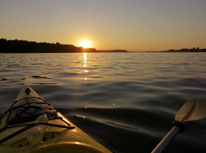 Wild Serbia - WS Adventures