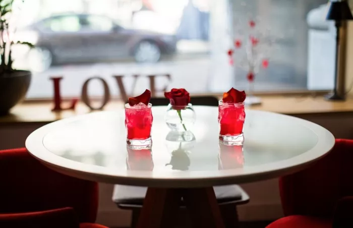 Jump INN Hotel Belgrade