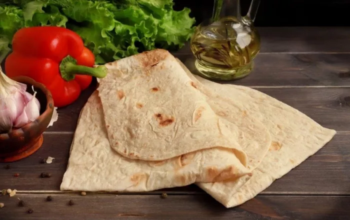 Кафе «Шашлычная&Пекарня»