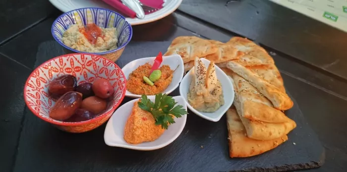 Radost Fina Kuhinjica