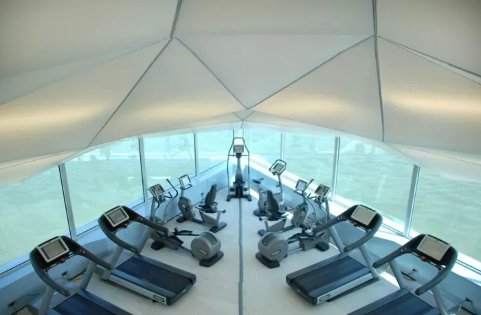 Sky Wellness
