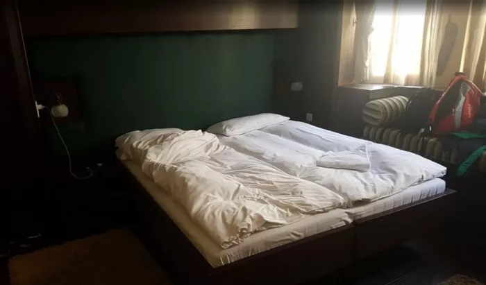 Vila Terazije