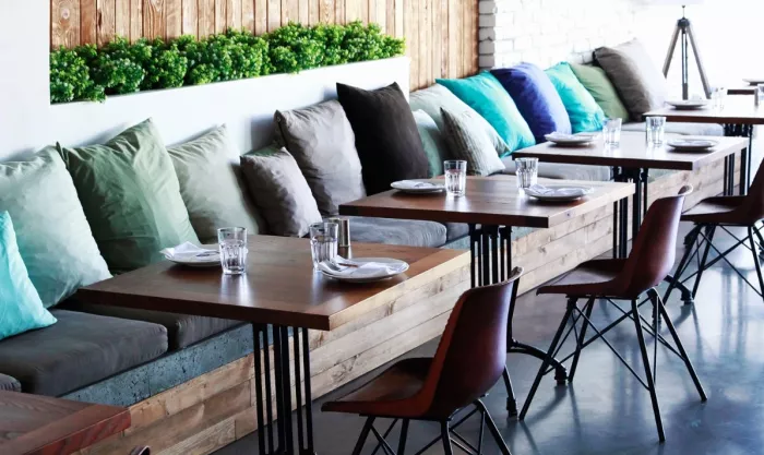 Toro Latin Gastrobar