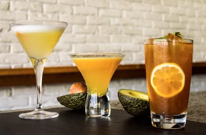 Toro Latin Gastrobar