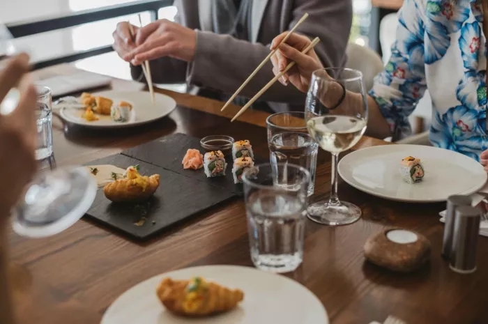 Toro Latin Gastrobar