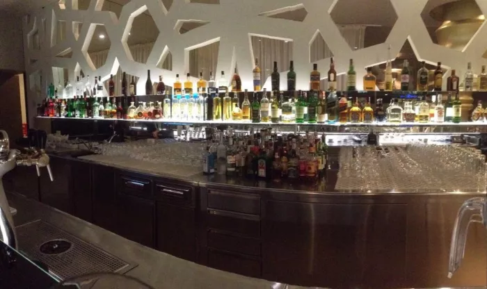 Falkensteiner Hotel Belgrade