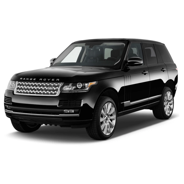 Аренда автомобилей "Vip car rental NN".
