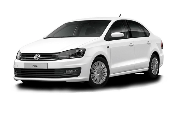 "City Car" -  салон автопроката.