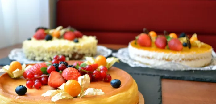 Гостиница 4* "Holiday Inn Moscow Lesnaya".