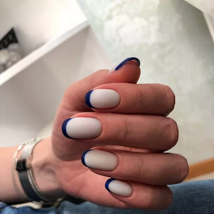 Салон красоты в Ереване "Beauty & Aesthetic Center LK".