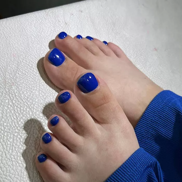 Салон красоты в Ереване "Beauty & Aesthetic Center LK".