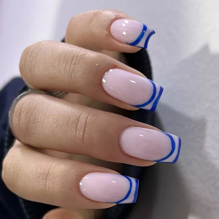 Салон красоты в Ереване "Beauty & Aesthetic Center LK".