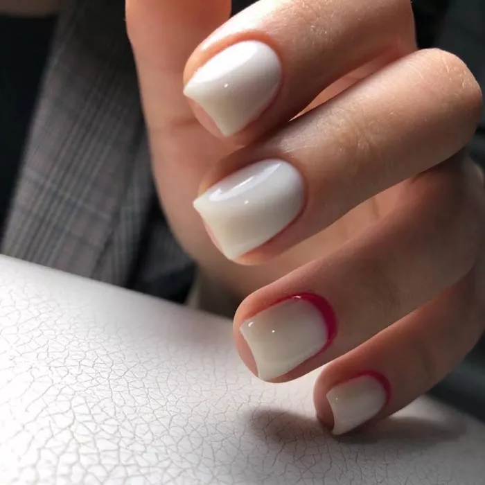 Салон красоты в Ереване "Beauty & Aesthetic Center LK".