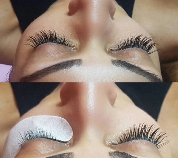 Салон красоты в Ереване "Beauty & Aesthetic Center LK".