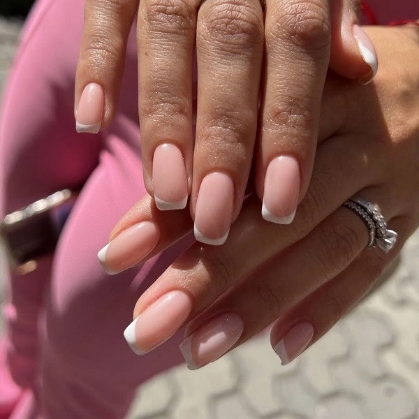 "Beauty Atelier By Tanya" - салон красоты в Ереване.