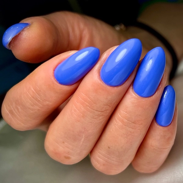 "Beauty Atelier By Tanya" - салон красоты в Ереване.