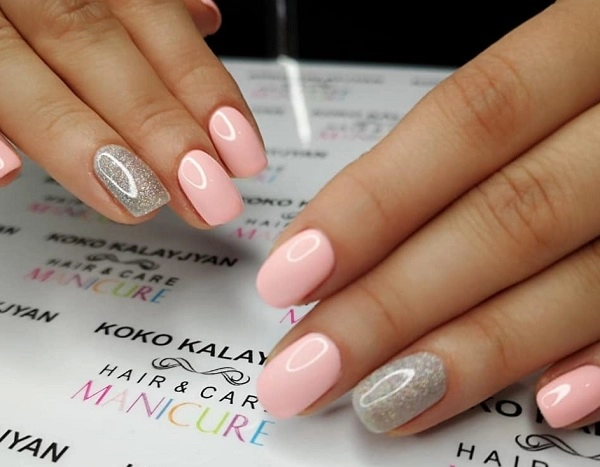 Салон красоты "Koko Kalayjyan Hair & Care" 