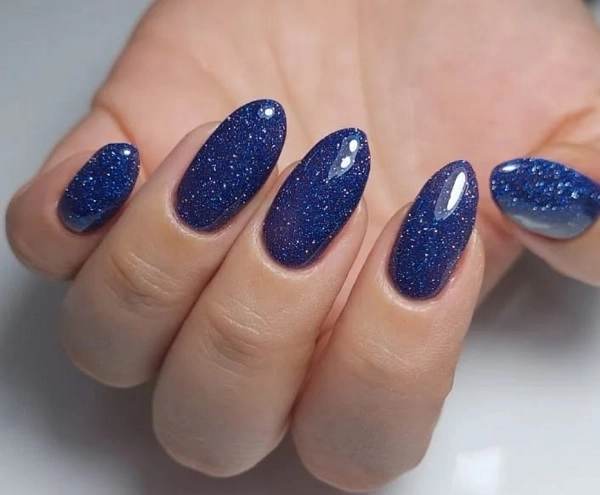 Салон красоты "Koko Kalayjyan Hair & Care" 
