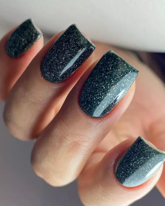 Салон красота "Narine beauty studio".