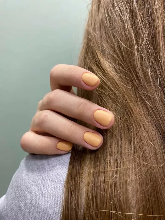 Салон красота "Narine beauty studio".