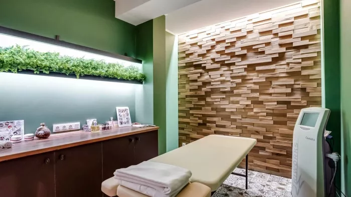 Косметология "Az Beauty Clinic"
