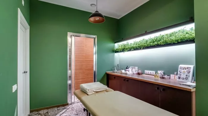 Косметология "Az Beauty Clinic"