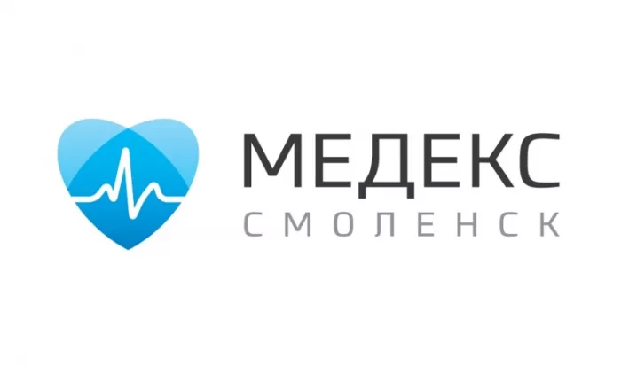 Медицинский центр "Медекс"