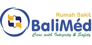 "Balimed Hospital"
