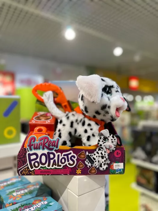 Магазин одежды "Kidsmax.ru".