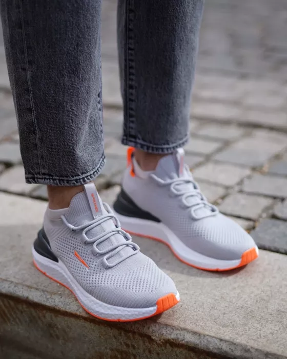 Магазин одежды "Soul Brand".