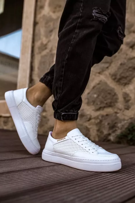 Магазин одежды "Soul Brand".