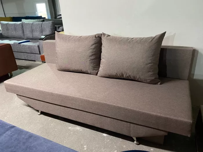 Мебельный салон "Sofa39".