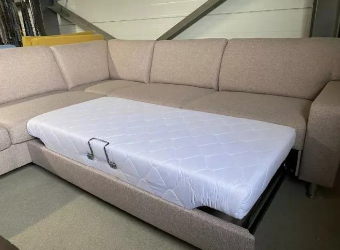 Мебельный салон "Sofa39".