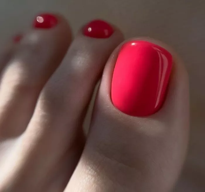 Студия красоты "City Nails".