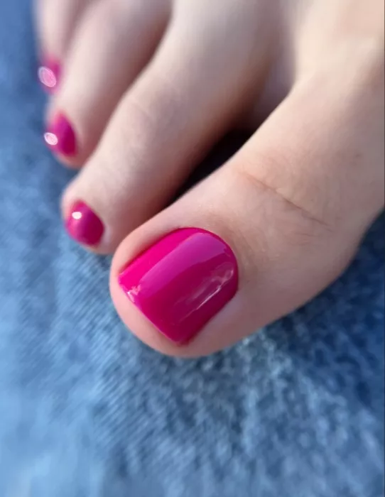 Студия красоты "City Nails".