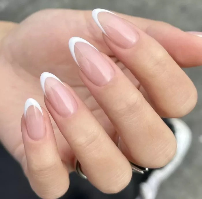 Студия красоты "City Nails".