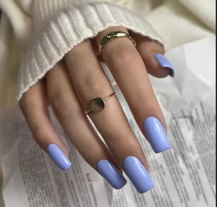 Студия красоты "City Nails".