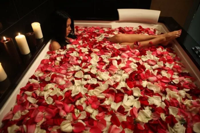Салон красоты "Grace Spa".