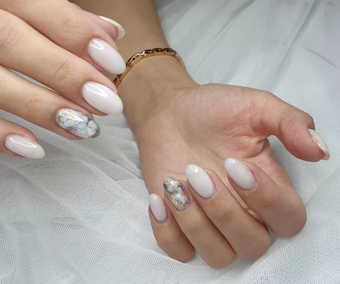 Ногтевая студия "ФеичкаNails"