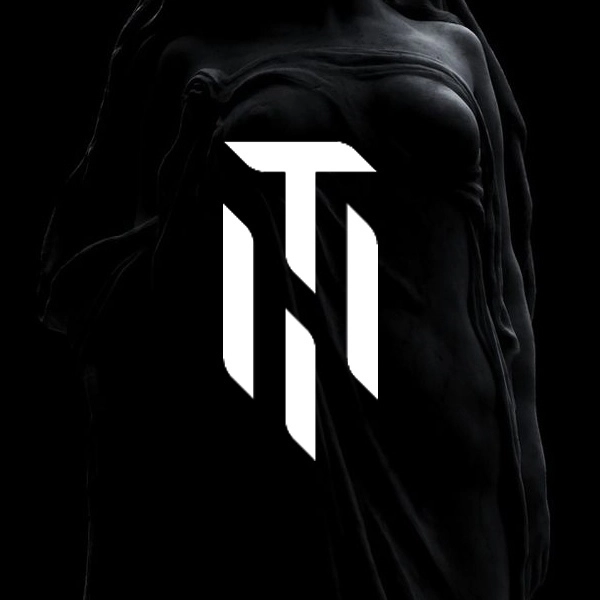 Студия татуировки - "NEEDLE TATTOO"