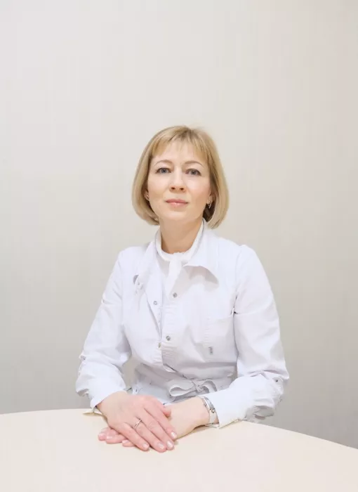 Многопрофильный медицинский центр - "Медицея"
